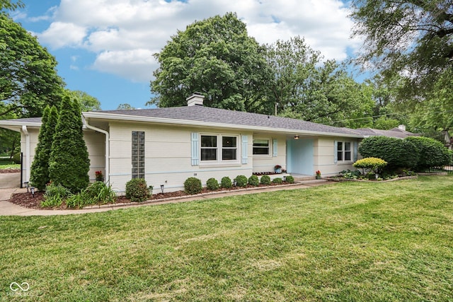 7277 N College Ave, Indianapolis, IN 46240 - photo 2