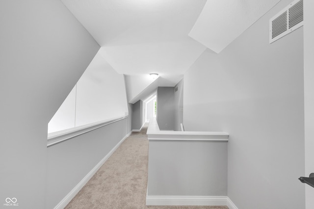 10602 Fall Rd, Fishers, IN 46037 - spacious closet featuring light colored carpet