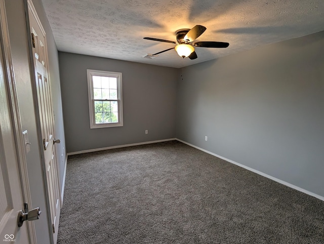 689 N Main St, Martinsville, IN 46151 - photo 18