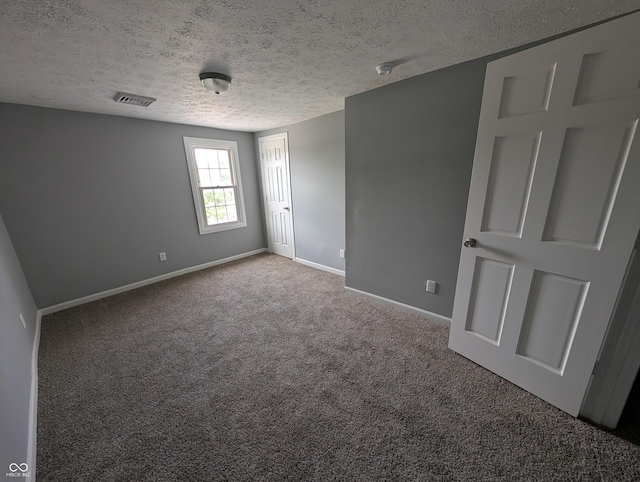 689 N Main St, Martinsville, IN 46151 - photo 13