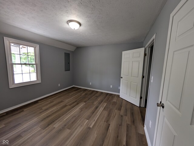 689 N Main St, Martinsville, IN 46151 - photo 12