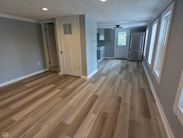 689 N Main St, Martinsville, IN 46151 - photo 8