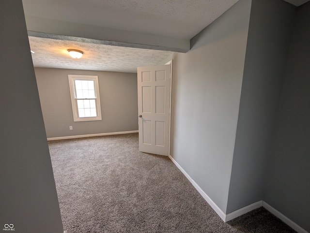 689 N Main St, Martinsville, IN 46151 - photo 14