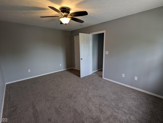 689 N Main St, Martinsville, IN 46151 - photo 19