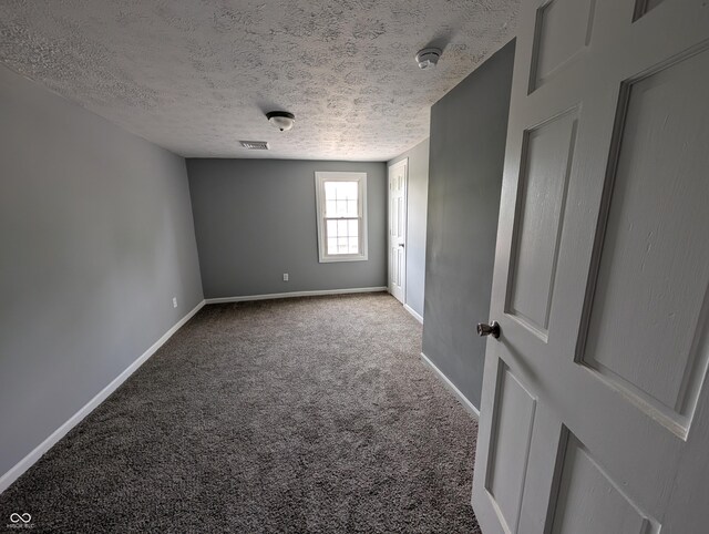 689 N Main St, Martinsville, IN 46151 - photo 20