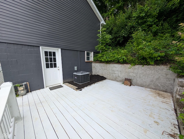 689 N Main St, Martinsville, IN 46151 - photo 5