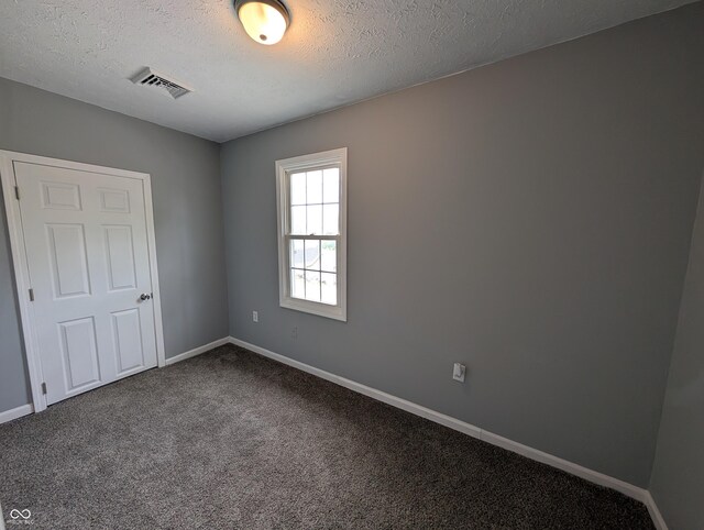 689 N Main St, Martinsville, IN 46151 - photo 17
