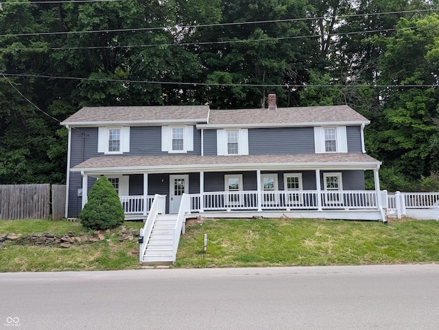 689 N Main St, Martinsville, IN 46151 - photo 2
