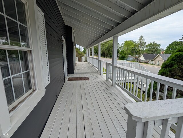 689 N Main St, Martinsville, IN 46151 - photo 3