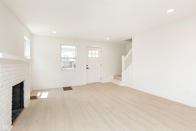 3547 N Illinois St, Indianapolis, IN 46208 - photo 24