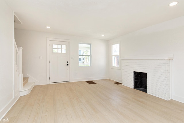 3547 N Illinois St, Indianapolis, IN 46208 - photo 5