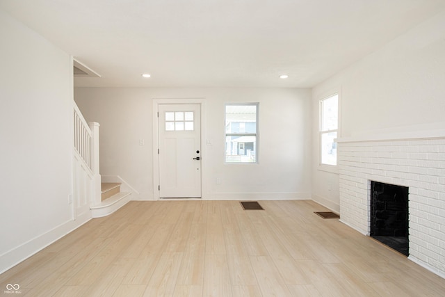 3547 N Illinois St, Indianapolis, IN 46208 - photo 4