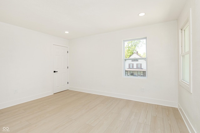 3547 N Illinois St, Indianapolis, IN 46208 - photo 19