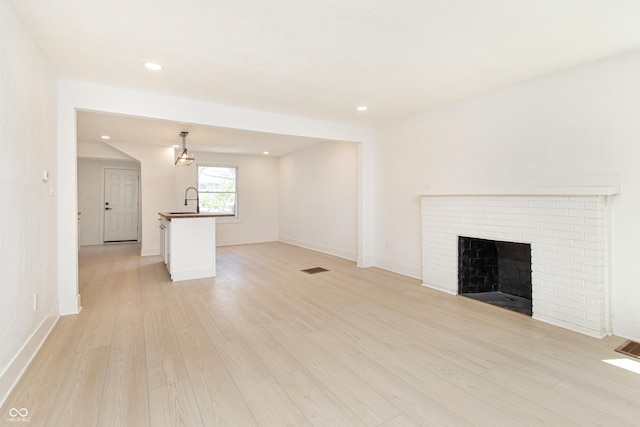 3547 N Illinois St, Indianapolis, IN 46208 - photo 26
