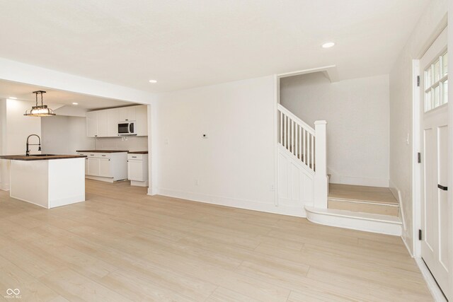 3547 N Illinois St, Indianapolis, IN 46208 - photo 7