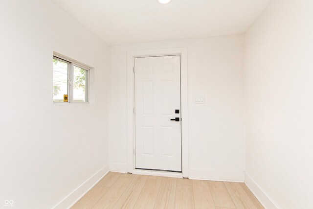 3547 N Illinois St, Indianapolis, IN 46208 - photo 12