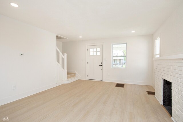3547 N Illinois St, Indianapolis, IN 46208 - photo 6