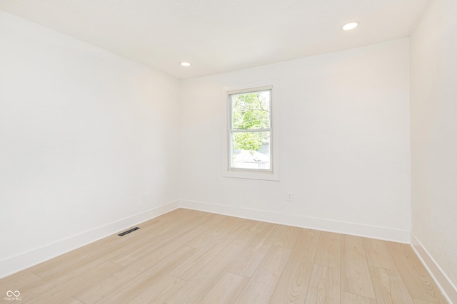 3547 N Illinois St, Indianapolis, IN 46208 - photo 33