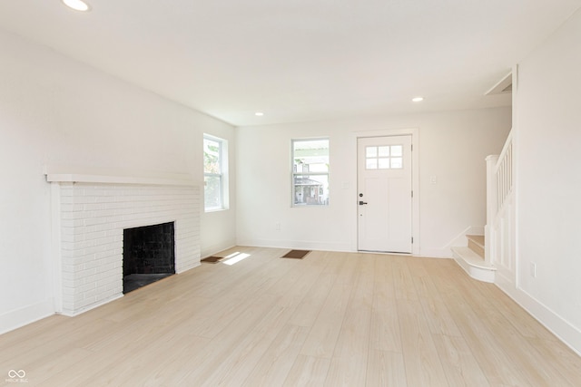 3547 N Illinois St, Indianapolis, IN 46208 - photo 22
