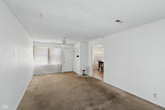633 Park Dr, Greenwood, IN 46143 - photo 10
