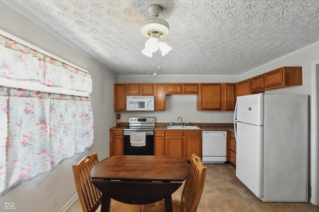 633 Park Dr, Greenwood, IN 46143 - photo 6