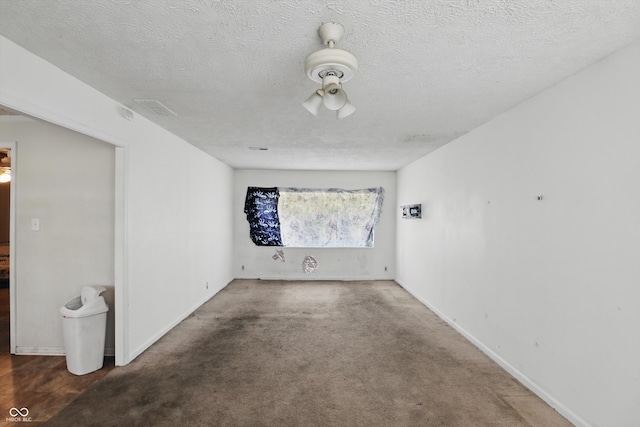 633 Park Dr, Greenwood, IN 46143 - photo 9