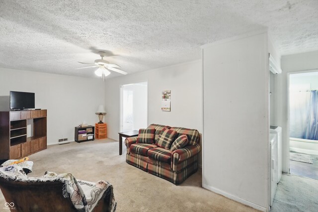 633 Park Dr, Greenwood, IN 46143 - photo 4