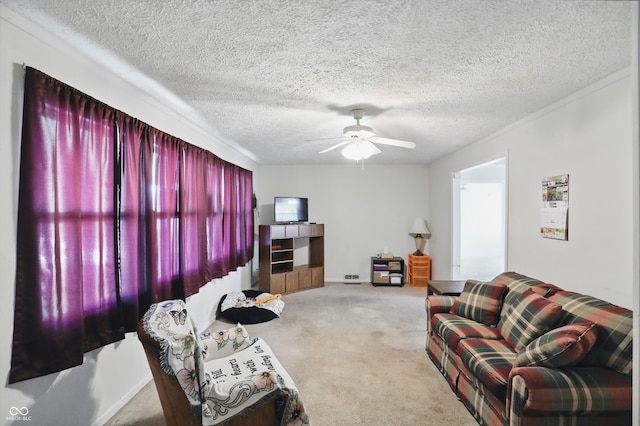 633 Park Dr, Greenwood, IN 46143 - photo 3