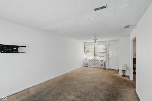 633 Park Dr, Greenwood, IN 46143 - photo 11