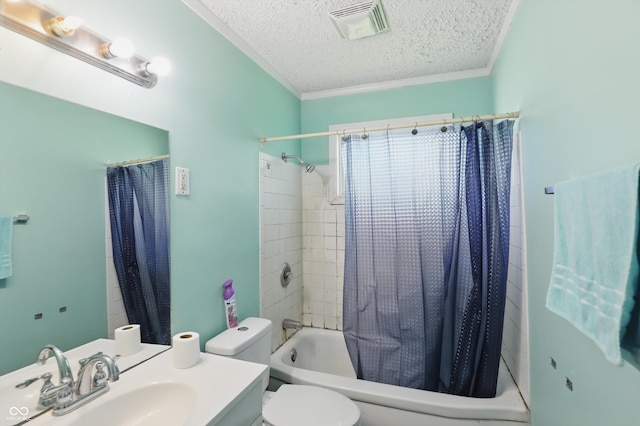 633 Park Dr, Greenwood, IN 46143 - photo 13