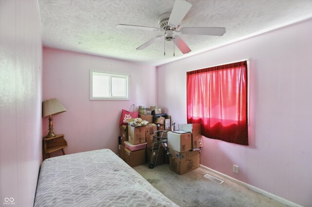 633 Park Dr, Greenwood, IN 46143 - photo 17