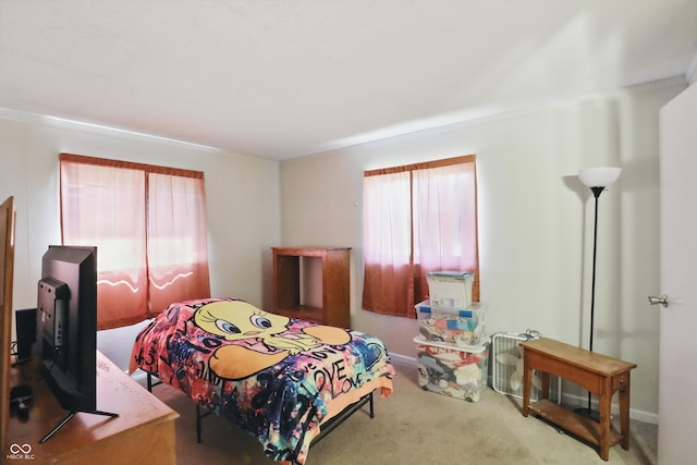 633 Park Dr, Greenwood, IN 46143 - photo 14