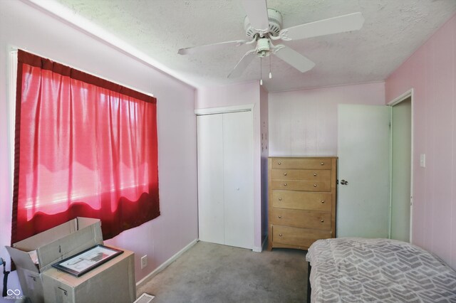 633 Park Dr, Greenwood, IN 46143 - photo 18