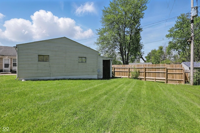 633 Park Dr, Greenwood, IN 46143 - photo 22