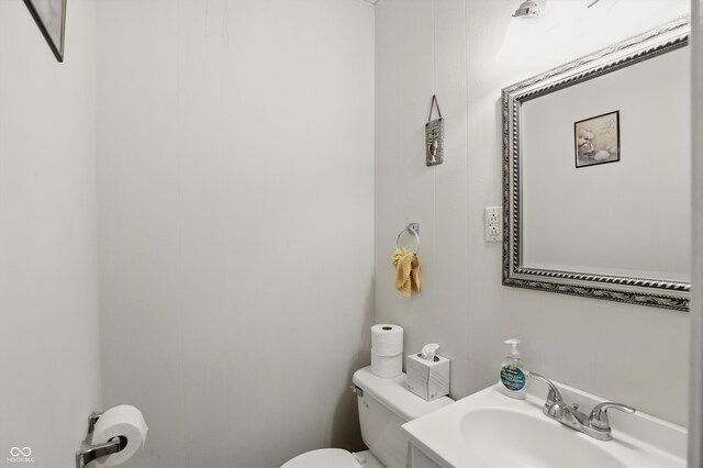 633 Park Dr, Greenwood, IN 46143 - photo 16