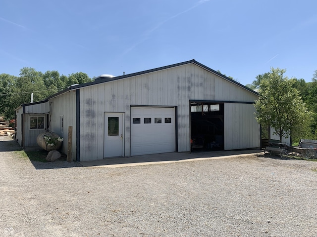 3345 W Strawberry Rd, Montezuma, IN 47862 - photo 25