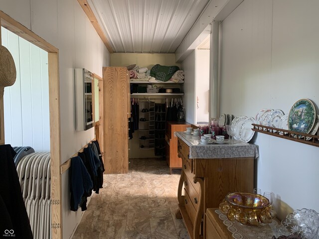 3345 W Strawberry Rd, Montezuma, IN 47862 - photo 12