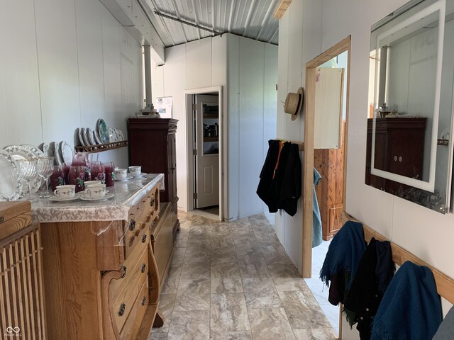 3345 W Strawberry Rd, Montezuma, IN 47862 - photo 13