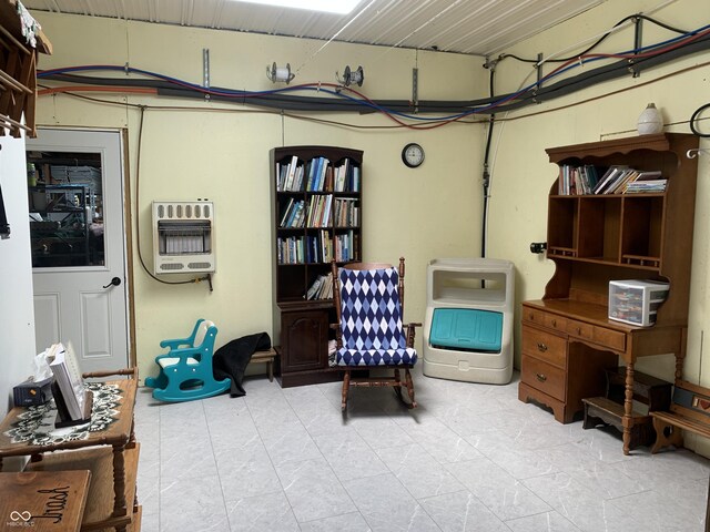 3345 W Strawberry Rd, Montezuma, IN 47862 - photo 7