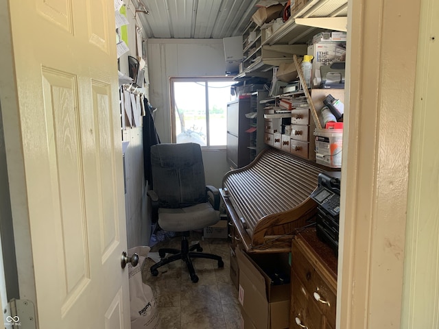 3345 W Strawberry Rd, Montezuma, IN 47862 - photo 17