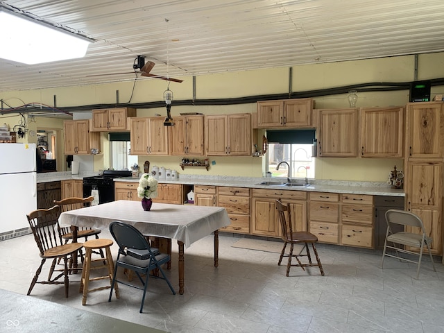 3345 W Strawberry Rd, Montezuma, IN 47862 - photo 5