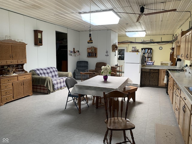 3345 W Strawberry Rd, Montezuma, IN 47862 - photo 6