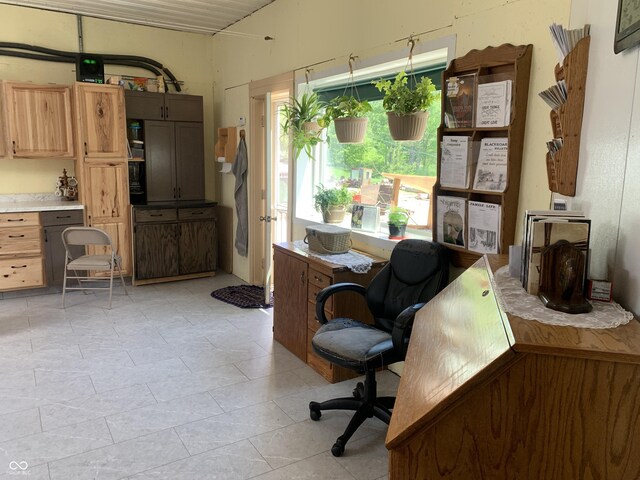3345 W Strawberry Rd, Montezuma, IN 47862 - photo 8