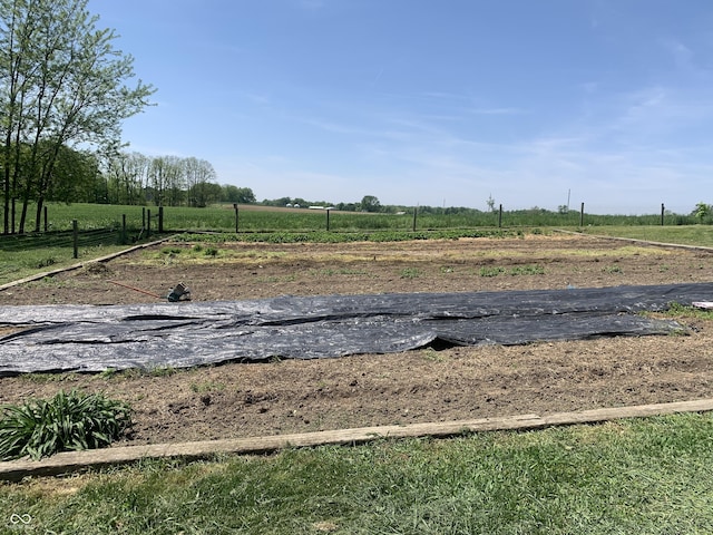3345 W Strawberry Rd, Montezuma, IN 47862 - photo 39