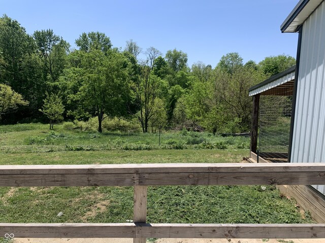 3345 W Strawberry Rd, Montezuma, IN 47862 - photo 23