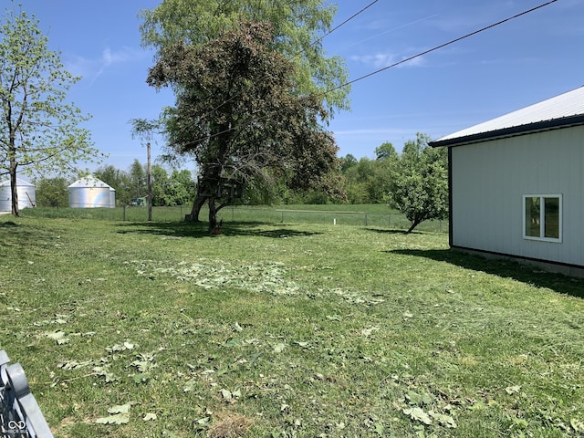 3345 W Strawberry Rd, Montezuma, IN 47862 - photo 30