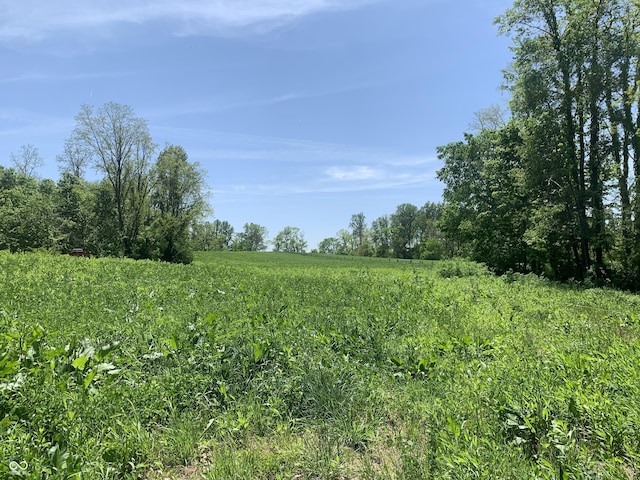 3345 W Strawberry Rd, Montezuma, IN 47862 - photo 34