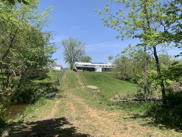 3345 W Strawberry Rd, Montezuma, IN 47862 - photo 37
