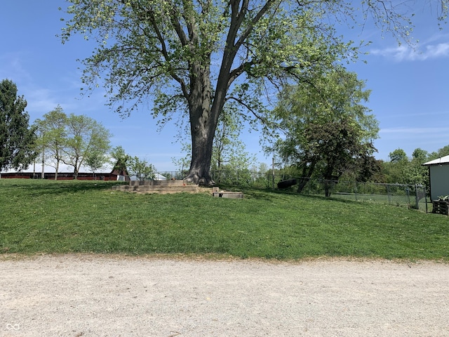 3345 W Strawberry Rd, Montezuma, IN 47862 - photo 31