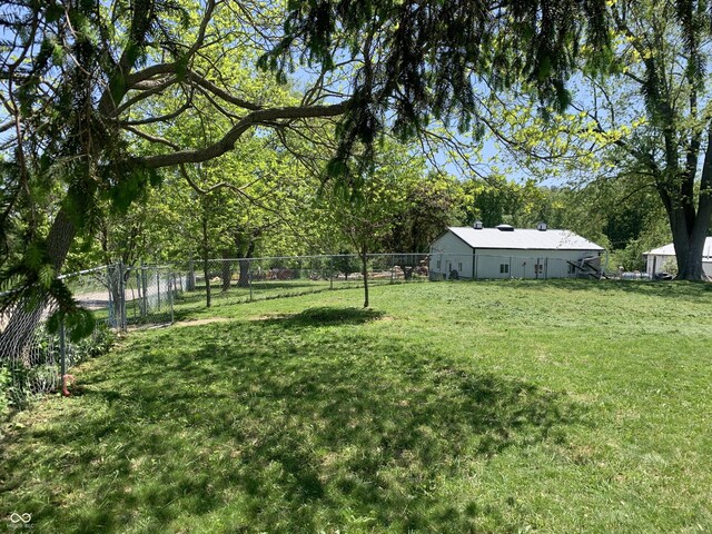 3345 W Strawberry Rd, Montezuma, IN 47862 - photo 22